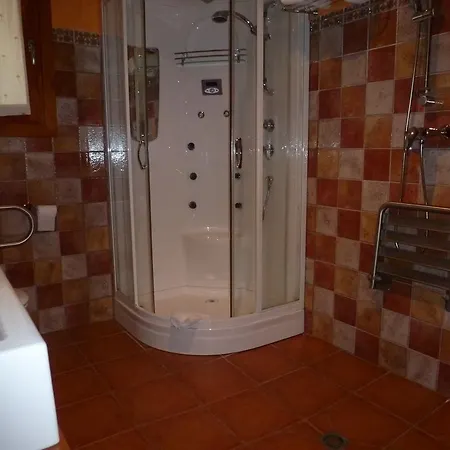 Hotell H Con Encanto 3*
