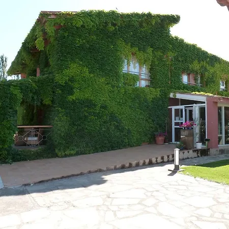 Hotell H Con Encanto 3*